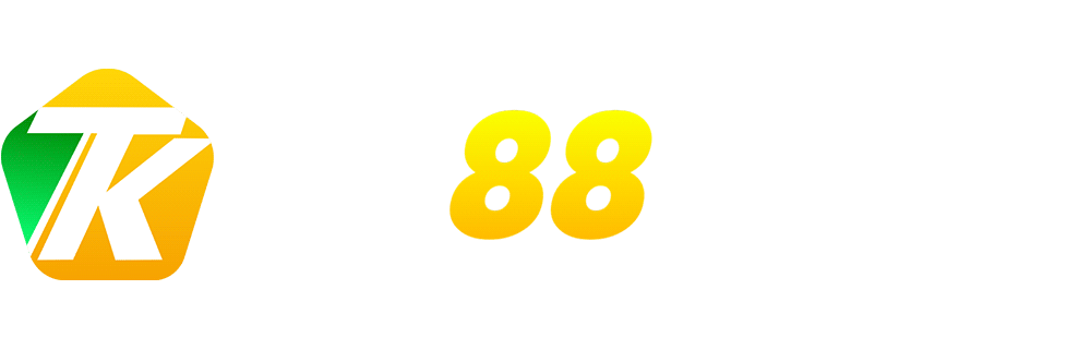 TK88
